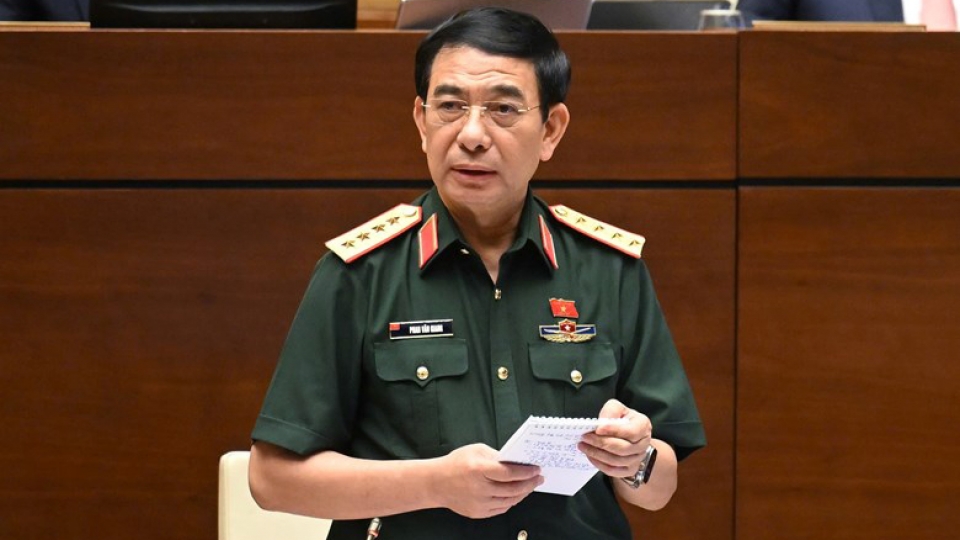 14.6_phan_van_giang_copy.jpg