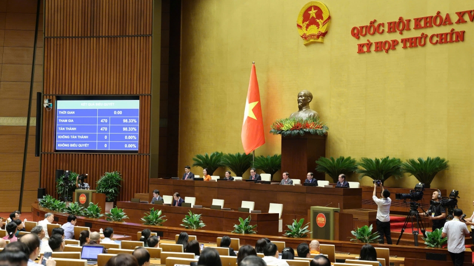 16.6_quoc_hoi_thong_qua_hien_phap_3.jpeg