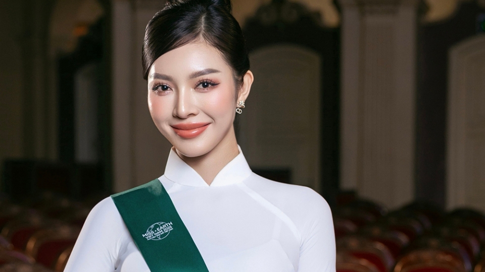 16._bui_ly_thien_huong_.jpg