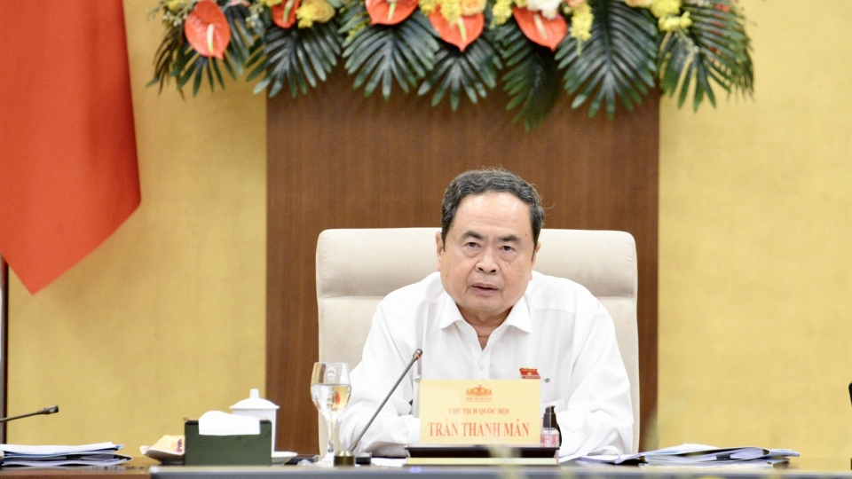 19-6_thuong_vu_qh_1.jpg