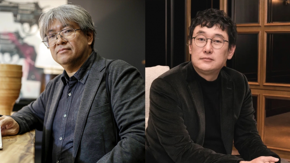 1_-_dao_dien_jang_jdoon-hwan_.png