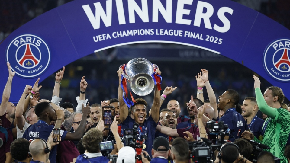 2025-05-31t212450z_253728503_up1el5v1nhccq_rtrmadp_3_soccer-champions-psg-int-report.jpg