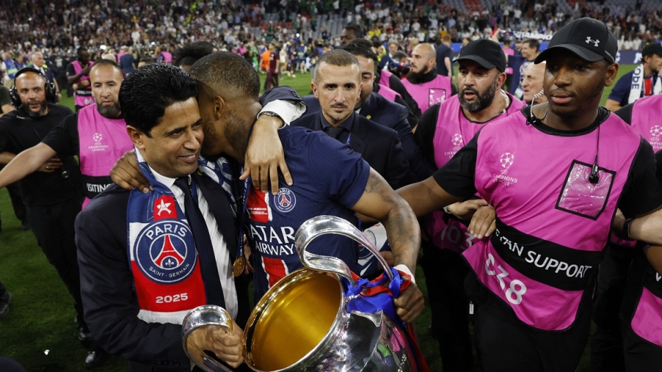 2025-05-31t212508z_825948900_up1el5v1nhvct_rtrmadp_3_soccer-champions-psg-int-report.jpg