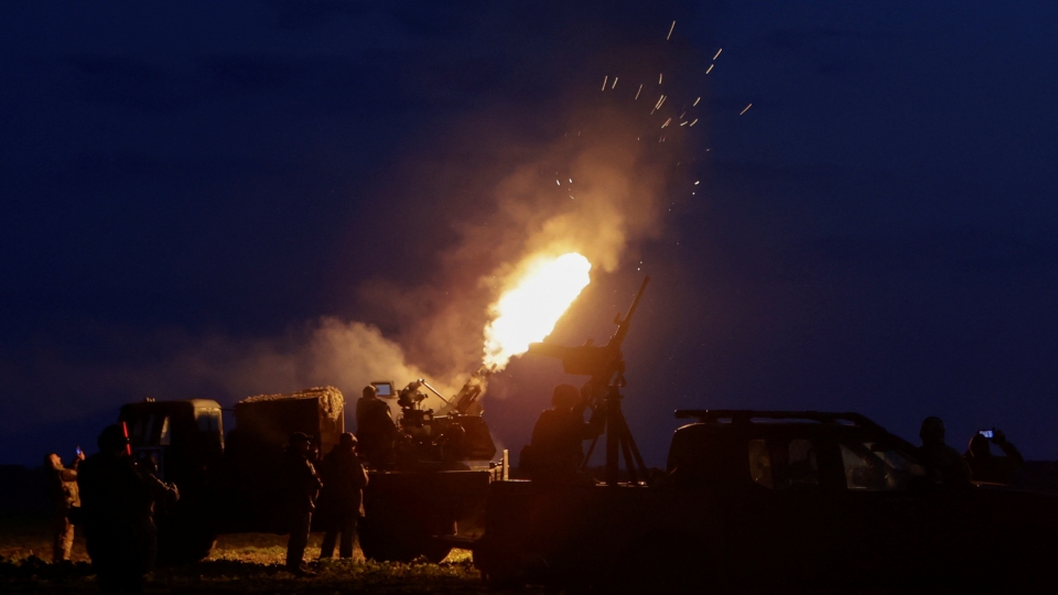 2025-06-02T103255Z_657788390_RC21UEA1NKSW_RTRMADP_3_UKRAINE-CRISIS-AIR-DEFENCE.JPG