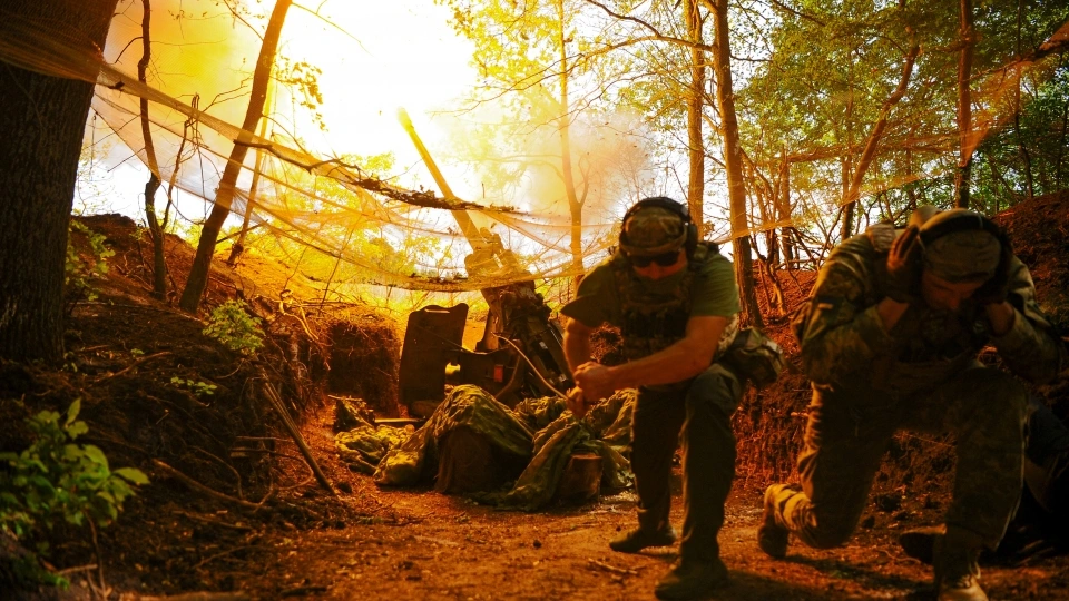 2025-06-03T085541Z_355145625_RC2RSB7ENU9U_RTRMADP_3_UKRAINE-CRISIS-EAST-FRONTLINE.JPG