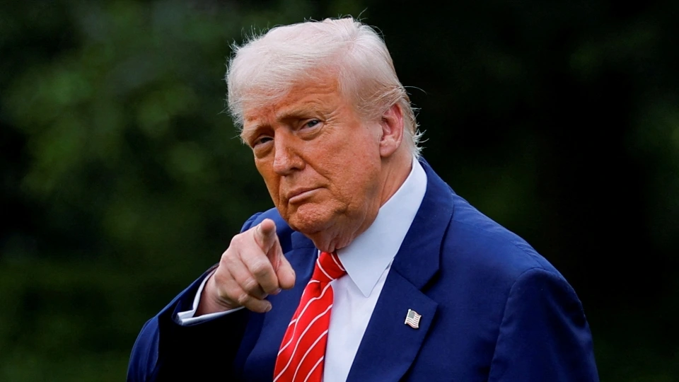 2025-06-03T162352Z_905617264_RC2KSEA50Z5D_RTRMADP_3_USA-TRUMP-JUDICIARY-NOMINEES.JPG