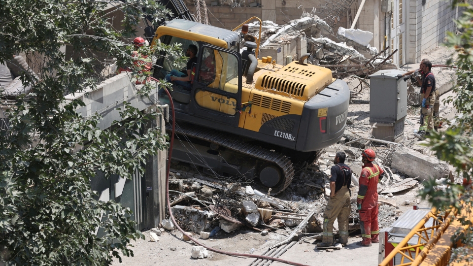 2025-06-14t094534z_883314500_rc292faoviyq_rtrmadp_3_iran-nuclear_1_1.jpg