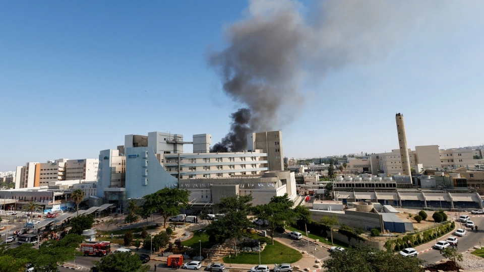 2025-06-19T123648Z_1881550387_RC2I5FA0YMQ3_RTRMADP_3_IRAN-NUCLEAR-ISRAEL.JPG