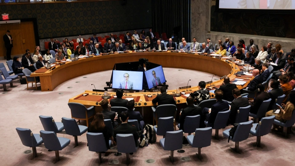 2025-06-20T151227Z_402448491_RC2F6FAGA85C_RTRMADP_3_IRAN-NUCLEAR-UN.JPG