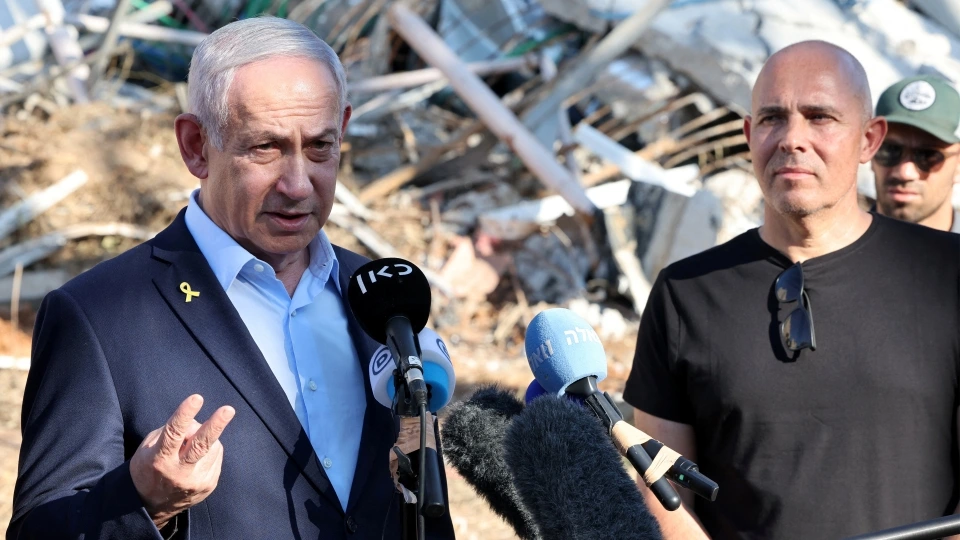 2025-06-20T153918Z_1440847947_RC2F6FAVWTEY_RTRMADP_3_IRAN-NUCLEAR-ISRAEL.JPG