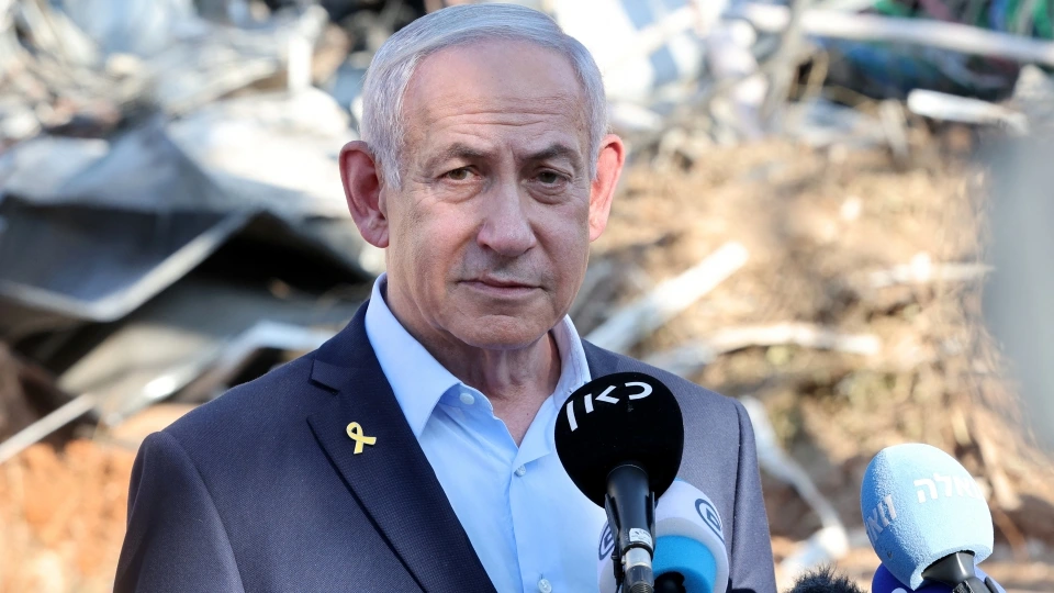 2025-06-20T153923Z_454485591_RC2F6FAJE38H_RTRMADP_3_IRAN-NUCLEAR-ISRAEL.JPG