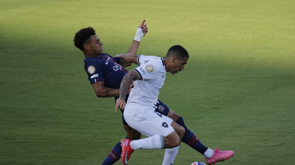 2025-06-20t010942z_378556885_up1el6k0385ny_rtrmadp_3_soccer-club-psg-bot.jpg