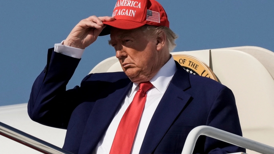 2025-06-21t215212z1263565944rc297faj6uttrtrmadp3usa-trumpjpg-1750567045556.jpg