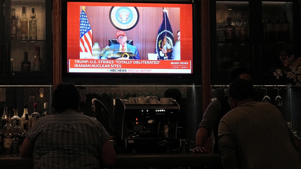 2025-06-22T025535Z_1753010615_RC2E7FAH86V5_RTRMADP_3_IRAN-NUCLEAR.JPG