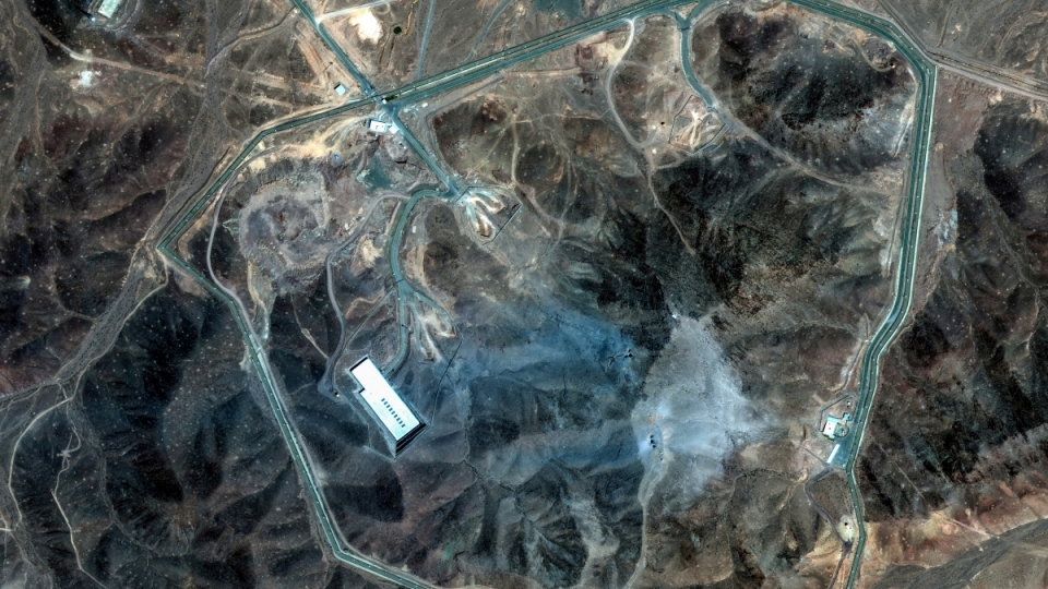 2025-06-22t234513z_539933285_rc2h7fait1zn_rtrmadp_3_iran-nuclear-usa-damage.jpg