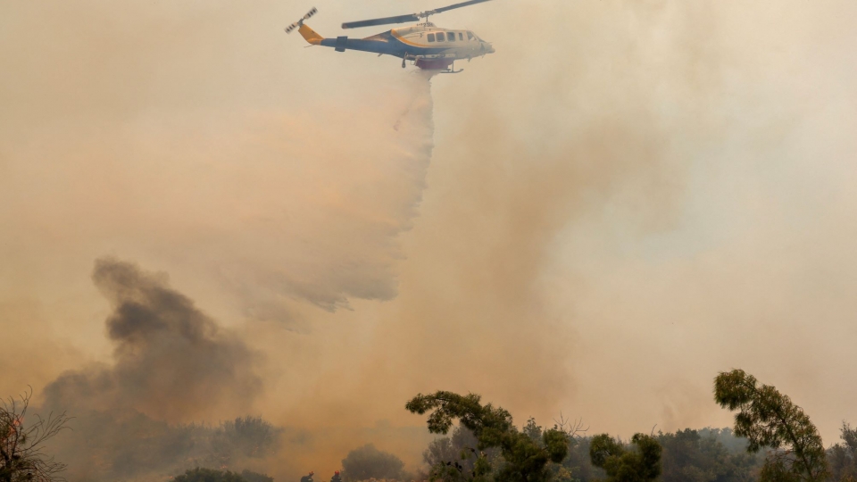 2025-06-23t121743z_749203930_rc2b8faambex_rtrmadp_3_europe-weather-greece-wildfire.jpg