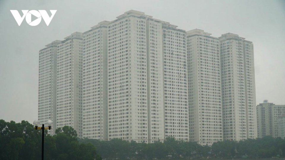 21B11005-13.jpg