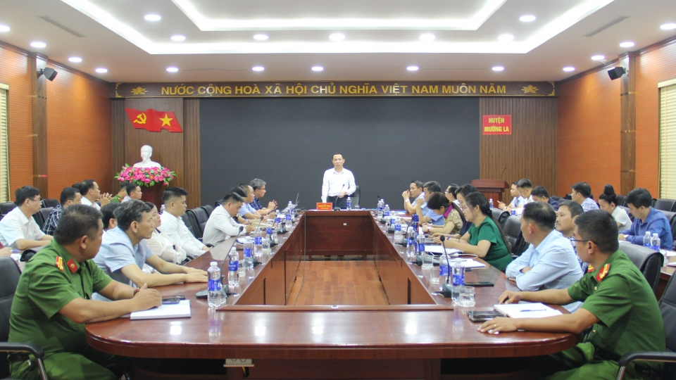 22_6_tinh_son_la_thanh_lap_cac_doan_cong_tac_kiem_tra_tien_do_trien_khai_chuan_bi_van_hanh_mo_hinh_moi_20250622163037.jpg