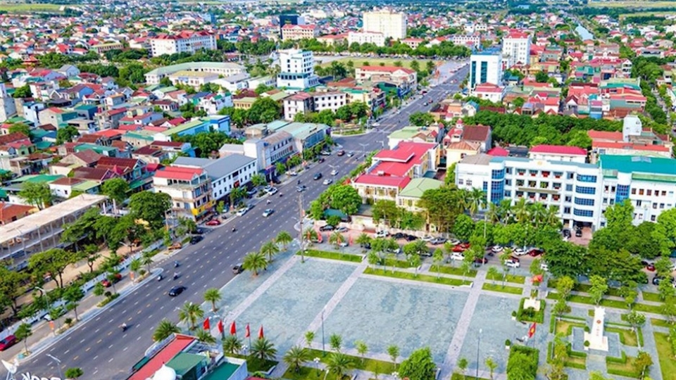 24-06-2025-ket-luan-cua-ban-bi-thu-ve-ra-soat-tinh-hinh-chuan-bi-le-cong-bo-cac-nghi-quyet-41e294bb-details.png