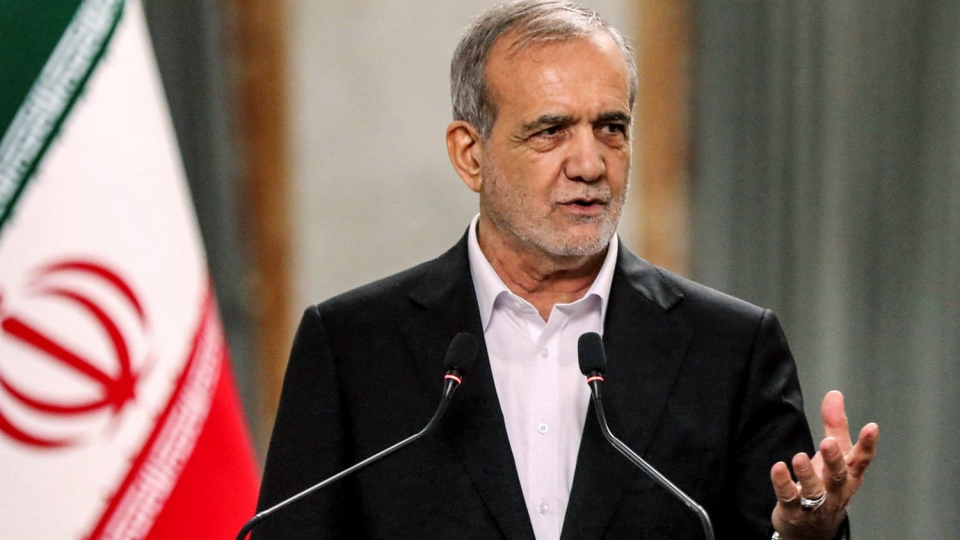 240923-iran-masoud-pezeshkian-mn-1035-6fa23c.jpg