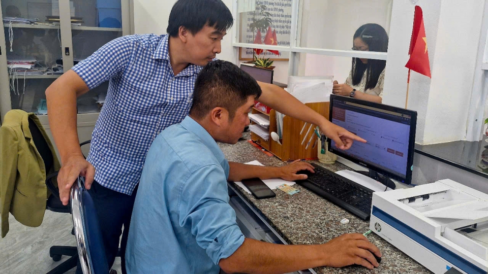 25-6-gia_lai_san_sang_thu_nghiem_thu_tuc_tach_thua_lien_thong_phi_dia_gioi-_anh_1.jpg