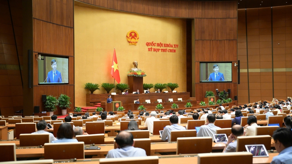 25-6_quochoi.jpg