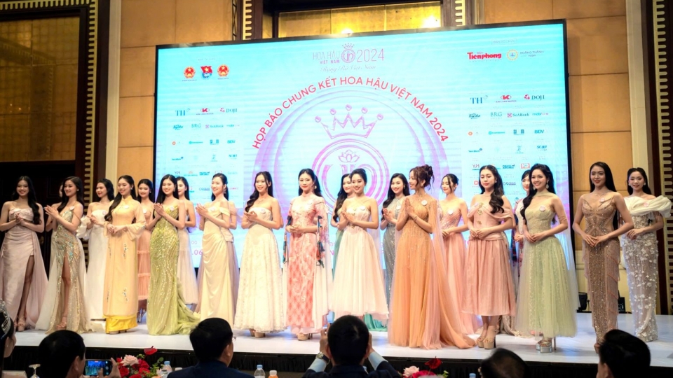 25_thi_sinh_xuat_sac_nhat_se_buoc_vao_dem_chung_ket_cuoc_thi_hoa_hau_viet_nam_toi_nay_tai_hue.jpg