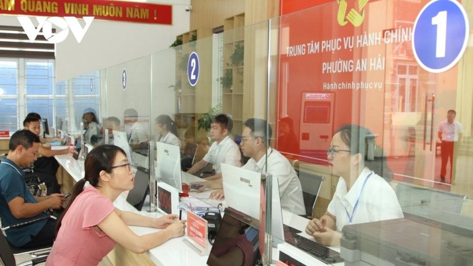 26-6_phuong_an_hai.jpg