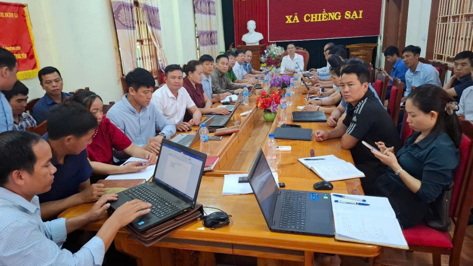 29-6_khac_phuc_kho_khan.jpg