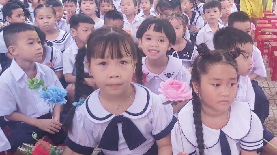 2_uu_tien_bo_tri_hoc_sinh_quang_nam_hoc_tai_da_nang_sau_sap_nhap.jpg