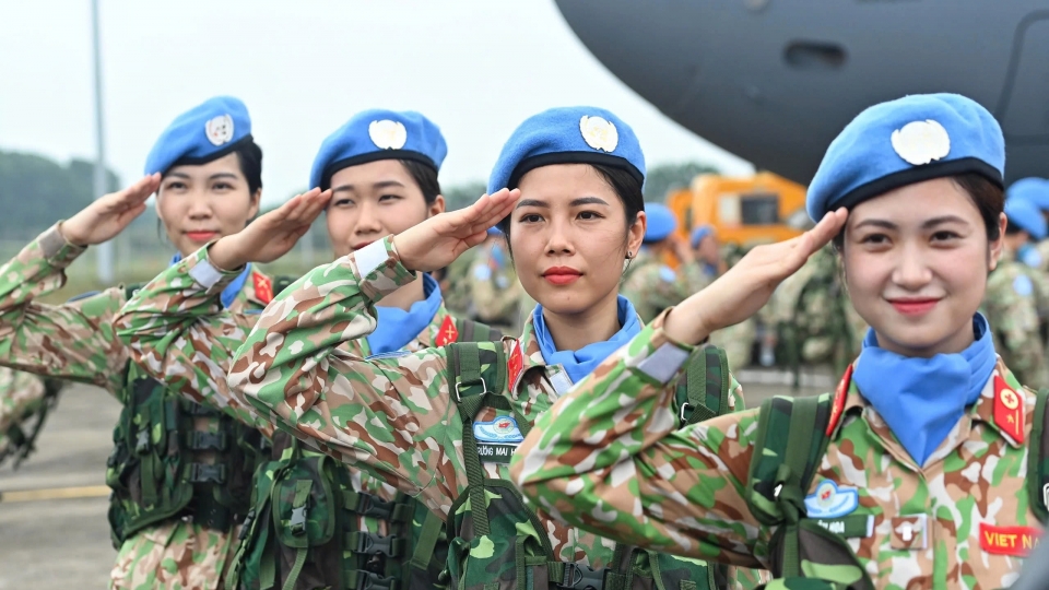 3096b5231afaada4f4eb.jpg