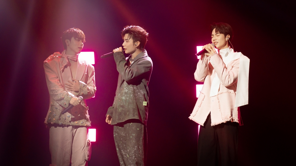 3_tan_binh_cung_hoa_giong_trong_phan_bieu_dien.jpg