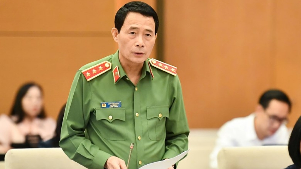 5.6_le_quoc_hung.jpg