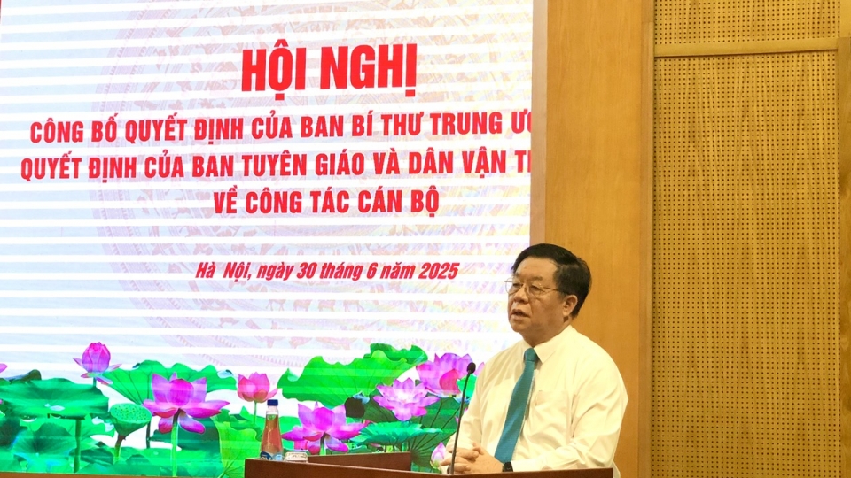 8883fcc05b52ec0cb543.jpg