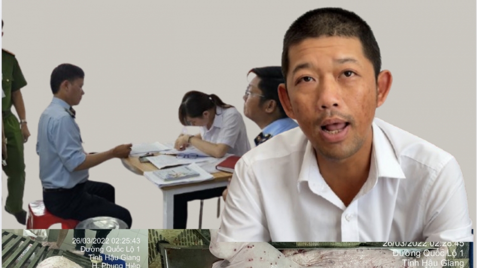 Ảnh màn hình 2025-06-02 lúc 01.30.40.png