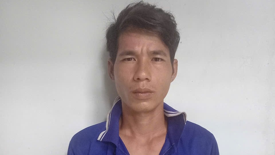 Bị can Nguyễn Văn Trí,.jpg