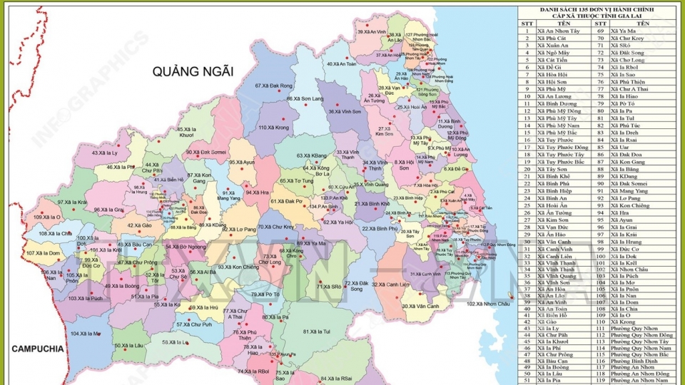Ban do hanh chinh Gia Lai.jpg