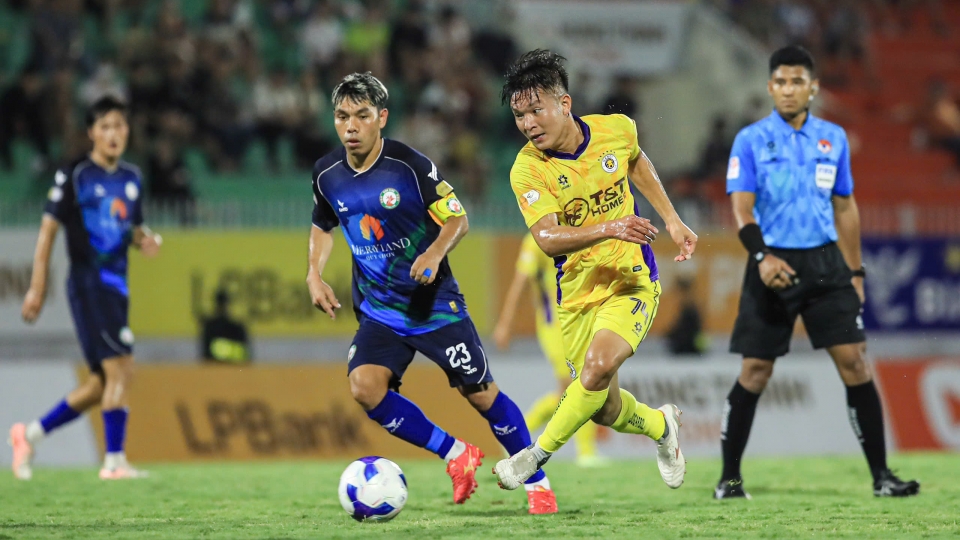 Binh Dinh_0.jpg