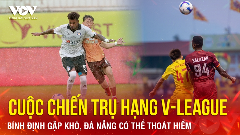 Cuộc chiến trụ hạng V-League.png