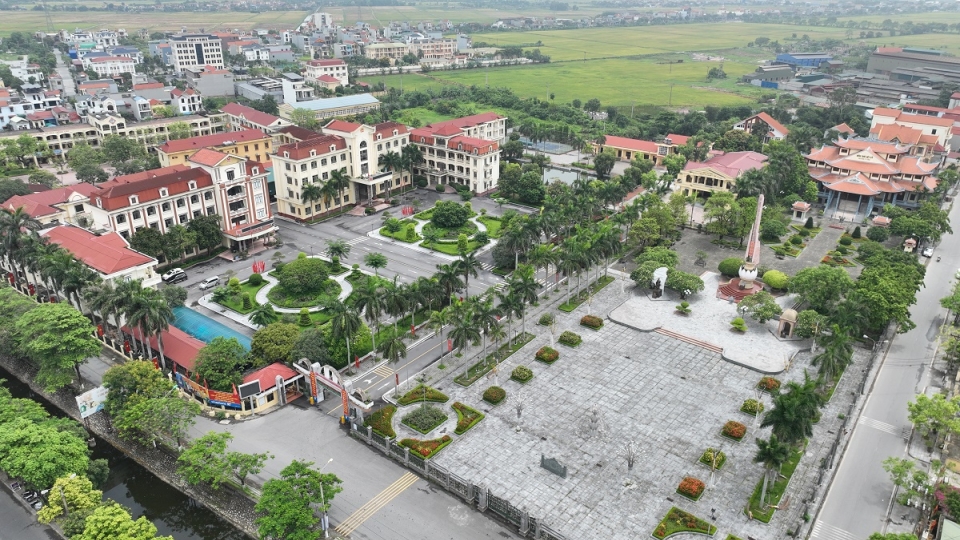 DJI_0218.jpg