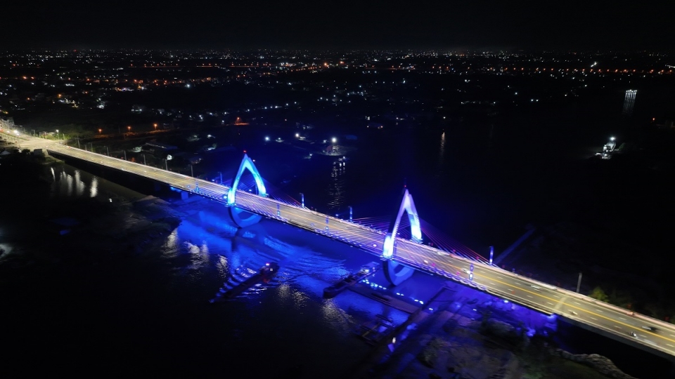 DJI_0705.jpg