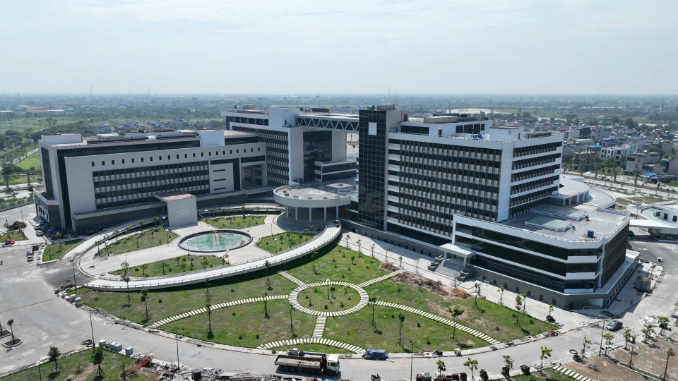 DJI_0985.JPG