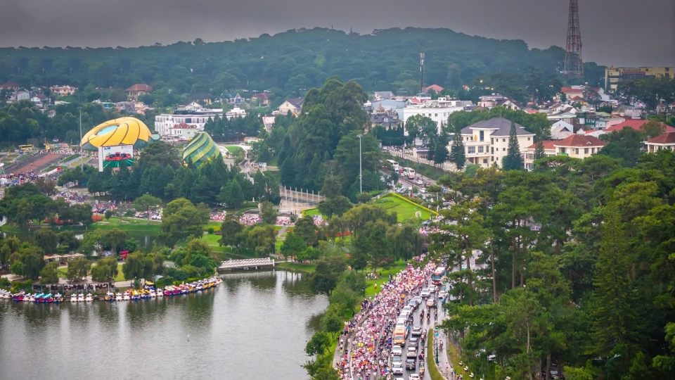 Dalat - diem hen ly tuong cho ky nghi he 1.jpg