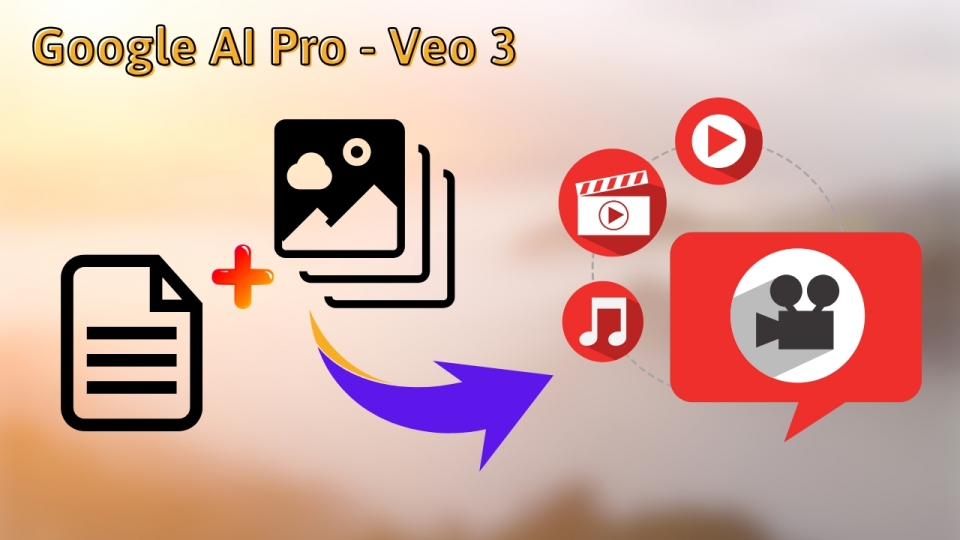 Google-AI-Pro-09 (1).jpg