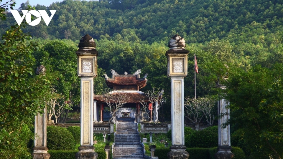 Ha tinh.jpg