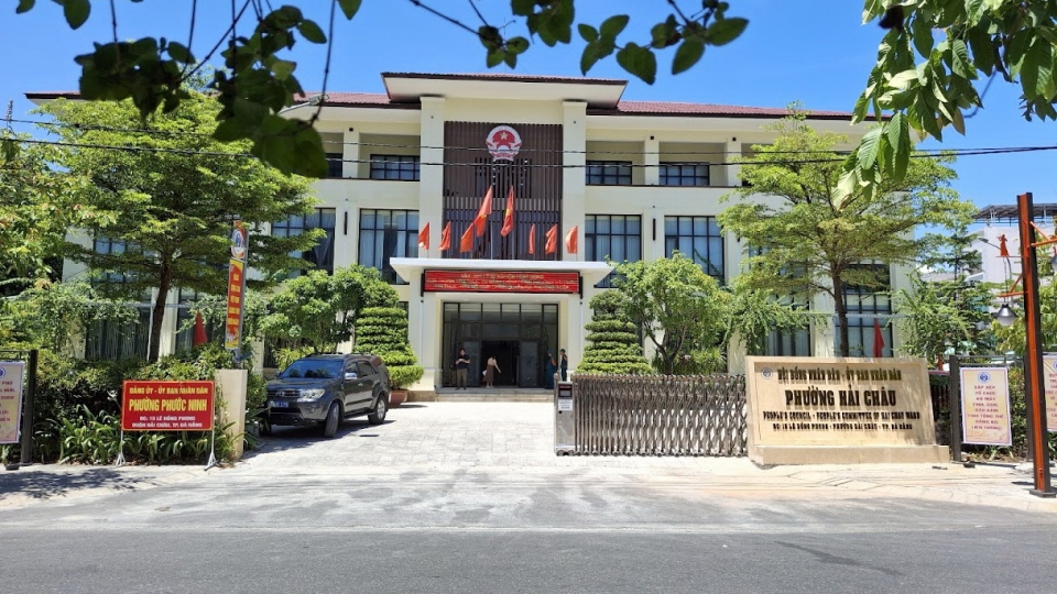 Hai Chaumoi.jpg