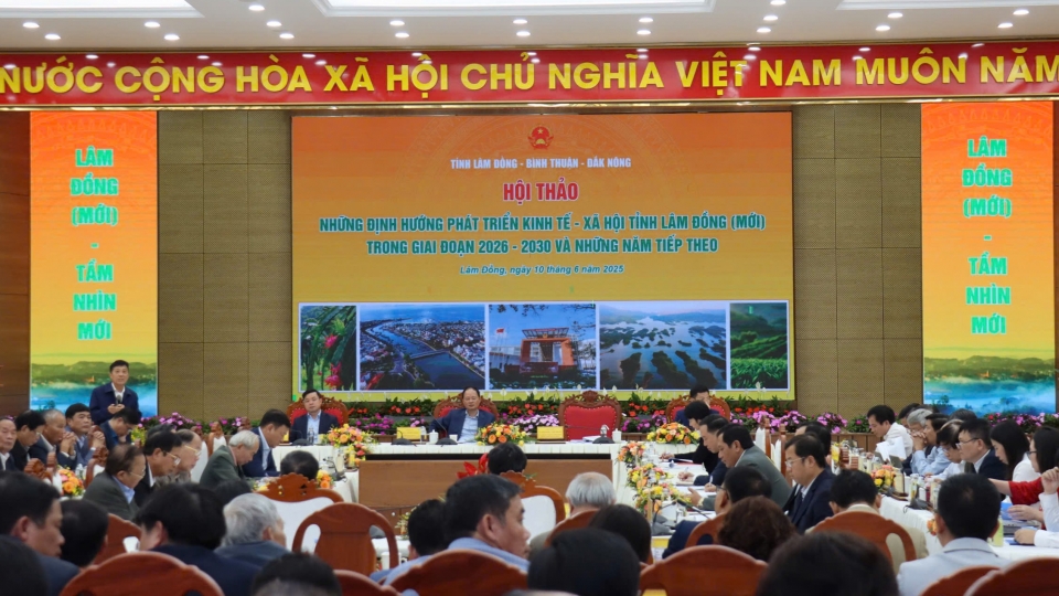 Hien ke phat trien tinh lam dong moi 5.jpg