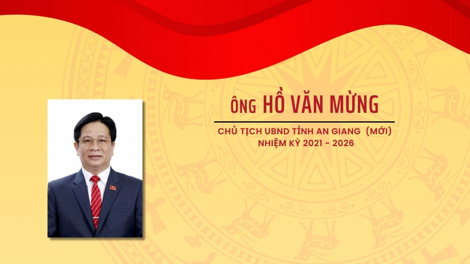 Ho van mung-cover.jpg