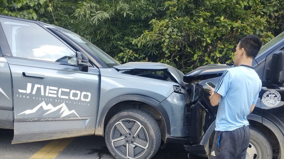 Jaecoo J7.jpg