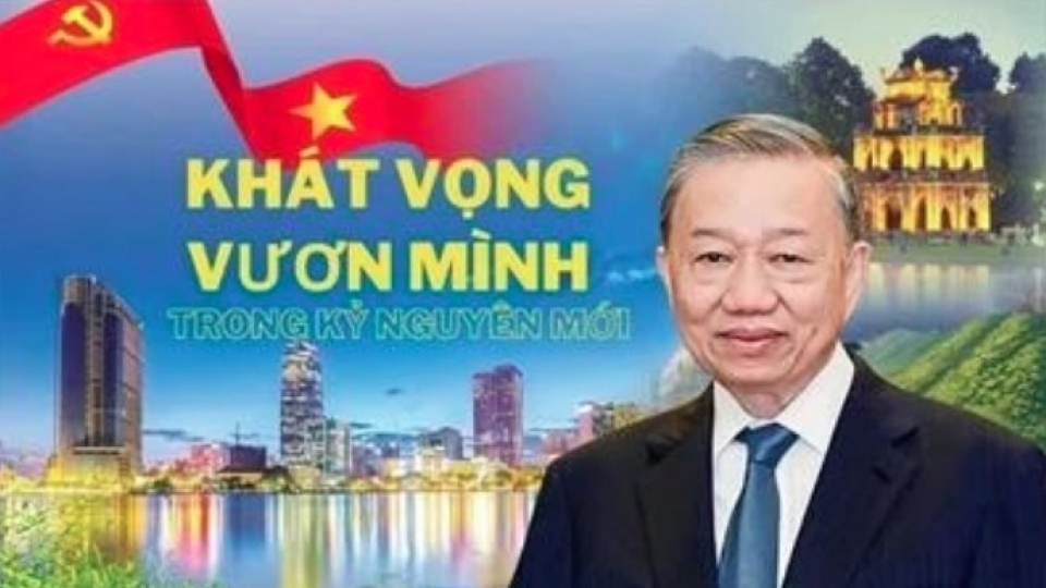 Lao media.jpg